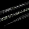 Dynamic Pole 600cm Whip Rod