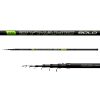 Nevis Dynamic Bolo 700cm 5-20gr Bolognai stick