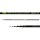 Nevis Dynamic Bolo 700cm 5-20gr Bolognai stick