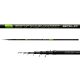 Nevis Dynamic Bolo 700cm 5-20gr Bolognai stick