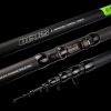 Nevis Dynamic Bolo 700cm 5-20gr Bolognai stick