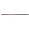 Nevis Tidal Bolo 500cm 10-30gr Bolognai stick