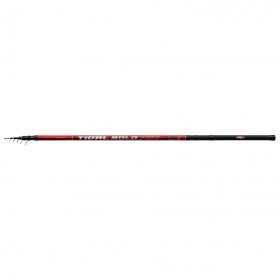 Nevis Tidal Bolo 500cm 10-30gr Bolognese rod