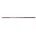Nevis Bolognese rods