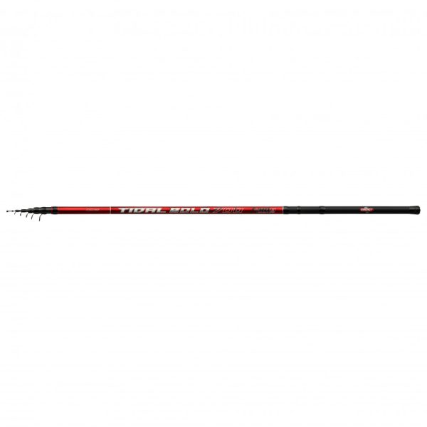 Nevis Tidal Bolo 500cm 10-30gr Bolognai stick