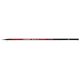 Nevis Tidal Bolo 500cm 10-30gr Bolognai stick