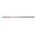 Nevis Tidal Bolo 600cm 10-30gr Bolognai stick