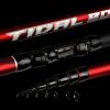 Nevis Tidal Bolo 600cm 10-30gr Bolognai stick