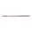 Nevis whip rods