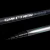 Nevis Spectron Pole 700 7.00m Tip Pole