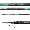 Nevis Spectron Bolo 700 7,00m 5-20gr Bolognese Rod