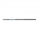 River Power Pole 500cm Whip Rod
