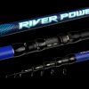 Nevis River Power Bolo 500cm 5-20gr Bolognai rod