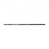 River Power Pole 600cm Spicc stick