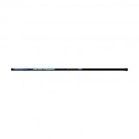 River Power Pole 600cm Whip Rod