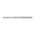 River Power Pole 600cm Spicc stick