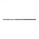 River Power Pole 600cm Spicc stick