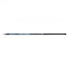 Nevis River Power Bolo 600cm 5-20gr Bolognai rod