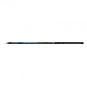 Nevis River Power Bolo 600cm 5-20gr Bolognese rod