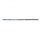 Nevis River Power Bolo 600cm 5-20gr Bolognai rod