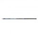 Nevis River Power Bolo 600cm 5-20gr Bolognai rod