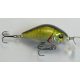 Rapture BB Crank 05 F GA 4.5cm 7gr Wobbler