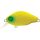 Rapture BB Crank 05 F CTM 4.5cm 7gr, Wobbler