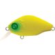 Rapture BB Crank 05 F CTM 4.5cm 7gr, Wobbler