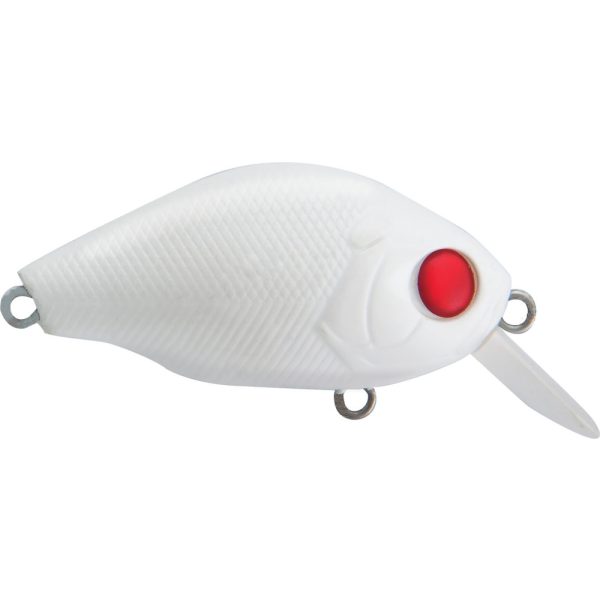 Rapture BB Crank 05 F MW 4.5cm 7gr Wobbler