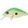 Rapture Pro BB Crank 05 F CCS 4.5cm 7gr Wobbler