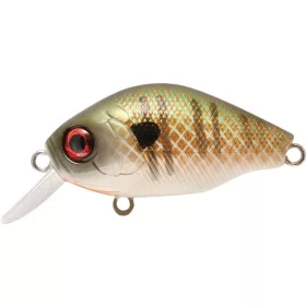 Rapture Pro BB Crank 05 F LBB 4.5cm 7gr Wobbler