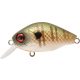Rapture Pro BB Crank 05 F LBB 4.5cm 7gr Wobbler
