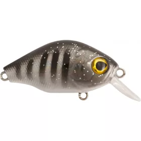 Rapture Pro BB Crank 05 F GSH 4.5cm 7gr Wobbler