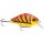 Rapture Pro BB Crank 05 F BCR 4.5cm 7gr Wobbler