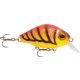 Rapture Pro BB Crank 05 F BCR 4.5cm 7gr Wobbler
