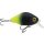 Rapture BB Crank 05 F KCT 4.5cm 7gr Wobbler