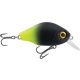 Rapture BB Crank 05 F KCT 4.5cm 7gr Wobbler