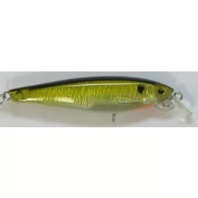 Rapture Glassy Bleak N GB 7cm 7.7gr Wobbler