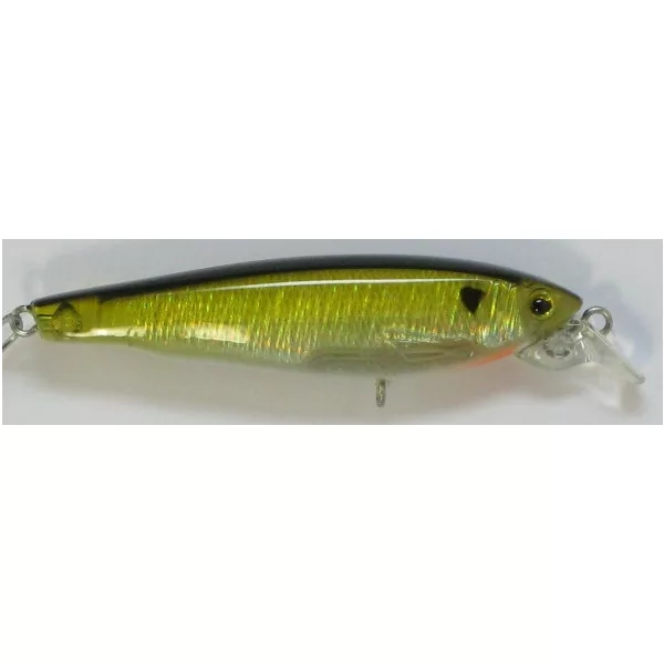 Rapture Glassy Bleak N GB 7cm 7.7gr Wobbler
