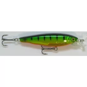 Rapture Glassy Bleak N P 7cm 7.7gr Wobbler