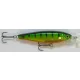 Rapture Glassy Bleak N P 7cm 7.7gr Wobbler