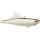 Rapture Pro Under Silent S OS 6.5cm 11gr Wobbler