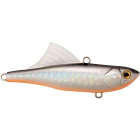 Rapture Under Silent S SO 6.5cm 11gr Wobbler