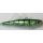Rapture Under Silent S HGS 6.5cm 11gr Wobbler