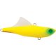 Rapture Pro Under Silent S CTM 6.5cm 11gr Wobbler