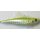Rapture Under Silent S CHT 6.5cm 11gr Wobbler