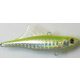 Rapture Under Silent S CHT 6.5cm 11gr Wobbler
