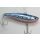 Rapture Under Silent S HBSR 6.5cm 11gr Wobbler