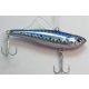 Rapture Under Silent S HBSR 6.5cm 11gr Wobbler