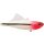 Rapture Pro Under Silent SGH 6.5cm 11gr Wobbler